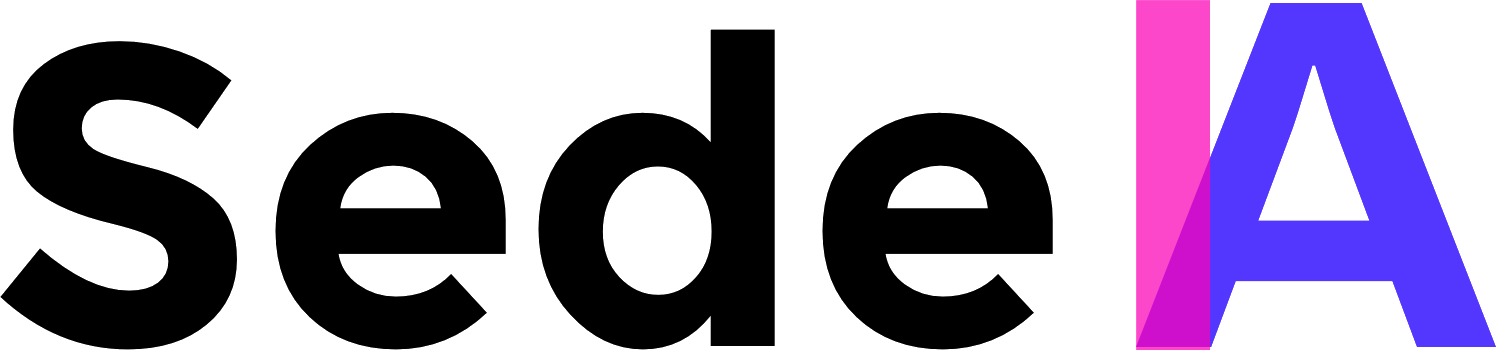 Sede IA · la IA, en español