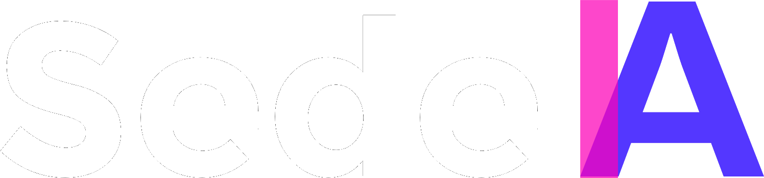 Sede IA